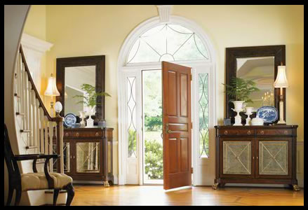 Westchester Home Furnishings - Westchester House & Home